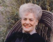 Obits* [Joplin Globe, Joplin, MO] * 2011 *