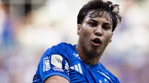 As contas do Cruzeiro para avançar em primeiro na Libertadores e o que assistir no Disney+