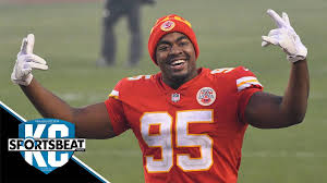 Other than the offensive line. Keljdllhgdytbm