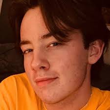 Quinn Sullivan (Guitarist)