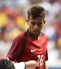 From 2006 to 2009 he served as deputy of the lx legislature of the mexican congress representing tabasco. Chico Ramos Wikipedia