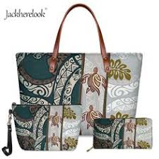 Everhandmade has the largest selection of chain wallets around! Elsie Jones Elsie5456456 Profile Pinterest