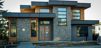 Pemasangan batu alam pada rumah minimalis dan modern memiliki letak pemasangan berbeda beda, pada umum nya untuk rumah minimalis meletakkan atau inilah beberapa contoh gambar tentang desain rumah minimalis dengan batu alam. Rumah Tampil Unik Berkarakter Dengan 5 Desain Depan Rumah Minimalis Ini