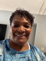 🔥Recovered by Grace🔥