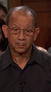 Mark claims Wayne didn’t have insurance