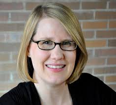 Migration is a Climate Change Issue