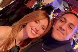 Josh Arigbamu (@josh.arigbamu) • Instagram photos and videos