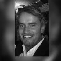 David Cerqueira Email & Phone Number