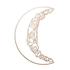 13 Magic Symbols And What They Mean For You The Numinous Magic Symbols Glyphs Symbols Moon Symbols