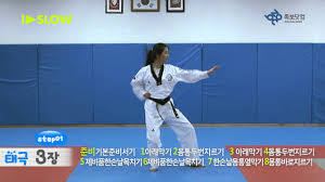 총 7팀이 참가했으며 조당 4팀 또는 3팀씩 2조로 나눠 조별예선을 치른 후 각 조별 1,2위만 4강 토너먼트로 진출했다. íƒœê¶Œë„í'ˆìƒˆ íƒœê¶Œë„ íƒœê·¹3ìž¥ íƒœê¶Œë„ íƒœê·¹ í'ˆìƒˆ ê¸°ë³¸ íƒœê¶Œë„ ìµœì¢… í'ˆìƒˆ3ìž¥ Youtube