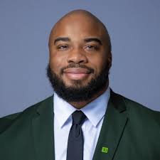 drexel #masters #artsadministration