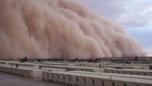 ماأروع اجتماع عذوبة الصوت من إمام الحرم مع البرق في منظر بديع في سماء مكة #العاصفة_الرملية #امطار_الرياض #عاصفة_مدار pic.twitter.com/0ura8vhfl8. Ø§Ø±ØªÙØ§Ø¹ Ø¶Ø­Ø§ÙŠØ§ Ø§Ù„Ø¹Ø§ØµÙØ© Ø§Ù„Ø±Ù…Ù„ÙŠØ© ÙÙŠ Ø§Ù„Ù‡Ù†Ø¯ Ø¥Ù„Ù‰ 34 Ù‚ØªÙŠÙ„ Ø§ Ù…ØµØ± Ø§Ù„Ø¹Ø±Ø¨ÙŠØ©