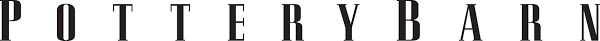Pottery barn hours and pottery barn locations in canada along with phone number and map with driving directions. Pottery Barn Partners With Warner Bros Consumer Products To Debut Friends Inspired Home Decor Collection In Celebration Of Show S 25th Anniversary Business Wire