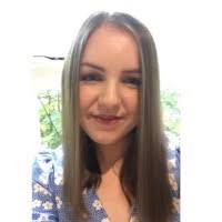 60+ "Carla Burke" profiles