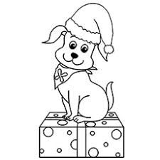 Print or download little dog coloring sheet for children.click for more new and unique coloring pictures. Top 30 Free Printable Puppy Coloring Pages Online