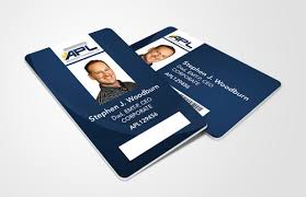 Bit.ly/chefstst in this tutorial we are going to show you how pvc id cards are made with inkjet. Pvc Id Card Printing Services Plastic Pvc Id Card Manufacturer From Sangli