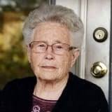 Mozelle Hardaway Obituary (2025)