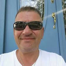 Plattsburgh (@plattsburgh)