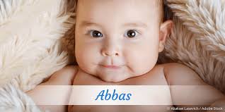 Abbas bagirov — alem guzel | avropa.az radio 04:51. Vorname Abbas Beliebtheit Bedeutung Herkunft Mehr