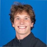 Maria Calvetti's Instagram, Twitter & Facebook