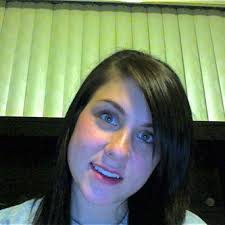 Jocelyn Holmes (@JocelynHolmes1)