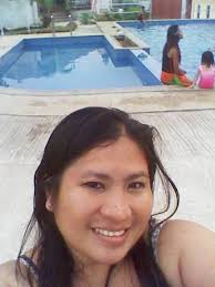 Inspiring songs for tough times