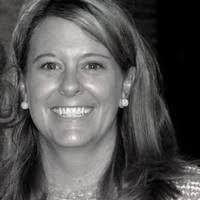 90+ "Cathy Delaney" profiles