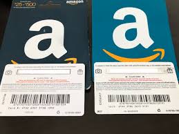 Maybe you would like to learn more about one of these? Hacked Amazon Gift Cards At Safeway Miles Per Day