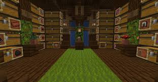We did not find results for: Minecraft Cottagecore Storage Room In 2021 Minecraft Storage Minecraft Storage Room Minecraft Underground