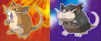 Pokemon Sonne Mond Neue Pokemon Aether Foundation Und Ultrabestien