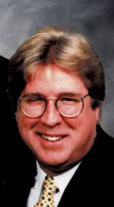 Derek Cotter Obituary March 19, 2025