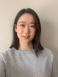 Team:OhioState/Attributions