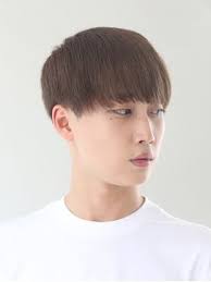 2019年夏 ssｋ韓流マッシュ lipps 二子玉川 リップス フタコタマガワ のヘアスタイル biglobeヘアスタイル 高校生 ヘアスタイル ヘアスタイル メンズ ヘアスタイル