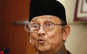 Saya masuk pas bukan hendak jadi calon atau merebut jawatan dalam pas, kata tan sri muhamad haji mohd taib ketika mengumumkan penyertaannya kepada pas hari ini. Kerajaan Selangor Desak Penghina Habibie Minta Maaf Tribunnews Com Mobile