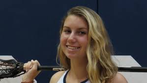 Estero, Cypress Lake, Canterbury, Bishop Verot, Riverdale lead lacrosse team