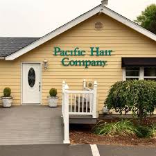 Haircuts are a type of hairstyles where the hair has been cut shorter than before. Pacific Hair Company On Schedulicity