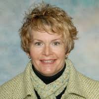 20+ "Anne Herd" profiles