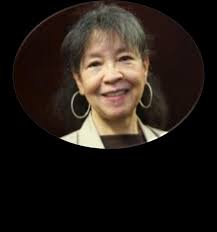 PAB PUBLIC INFORMATION, FALL 2022