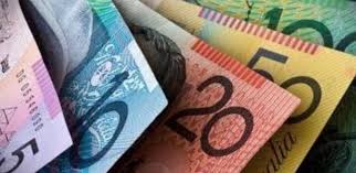 ودخلت العملات البلاستيكية المصنوعة من البوليمر حوالي 28 دولة حول العالم وأثبتت نجاحات كبيرة ومن أهم الدول التي تستخدمها الصين وسنغافورة وكندا واندونيسيا والبرازيل وأستراليا والكويت. 7 Ù…Ø¹Ù„ÙˆÙ…Ø§Øª Ù„Ø§ ØªØ¹Ø±ÙÙ‡Ø§ Ø¹Ù† Ø§Ù„Ù†Ù‚ÙˆØ¯ Ø§Ù„Ø¨Ù„Ø§Ø³ØªÙŠÙƒÙŠØ© Ø§Ù„Ø¨ÙˆÙ„ÙŠÙ…Ø± Ø¨ÙˆØ§Ø¨Ø© Ø£Ø®Ø¨Ø§Ø± Ø§Ù„ÙŠÙˆÙ… Ø§Ù„Ø¥Ù„ÙƒØªØ±ÙˆÙ†ÙŠØ©