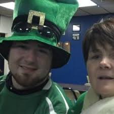 Sam Bauer (@Sam_b1123)