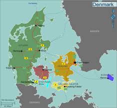 Below is the full article. Denmark Travel Guide At Wikivoyage