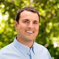 Ronald Castle Email & Phone Number