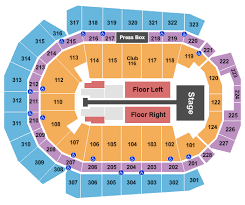 Dustin Lynch Des Moines Concert Tickets Wells Fargo Arena