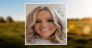 Kelly Lynn Santos Obituary March 24, 2022