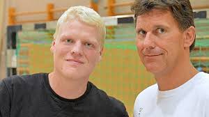 Alte und neue Sachen