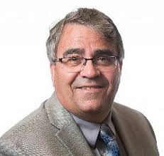 Resource Adequacy Summit 3.0 Speakers