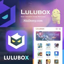 Другие видео об этой игре. Lulubox Apk Lulubox Allow You To Unlock All Skin Of Freefire Lulubox Apk For Android Lulubox Niodemy Com