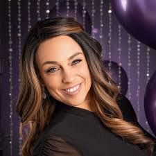 Crystal Lynn Photography