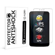 Tablet Allview Viva H7 LTE ...