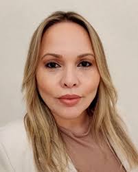 Find Therapists and Psychologists in 33032